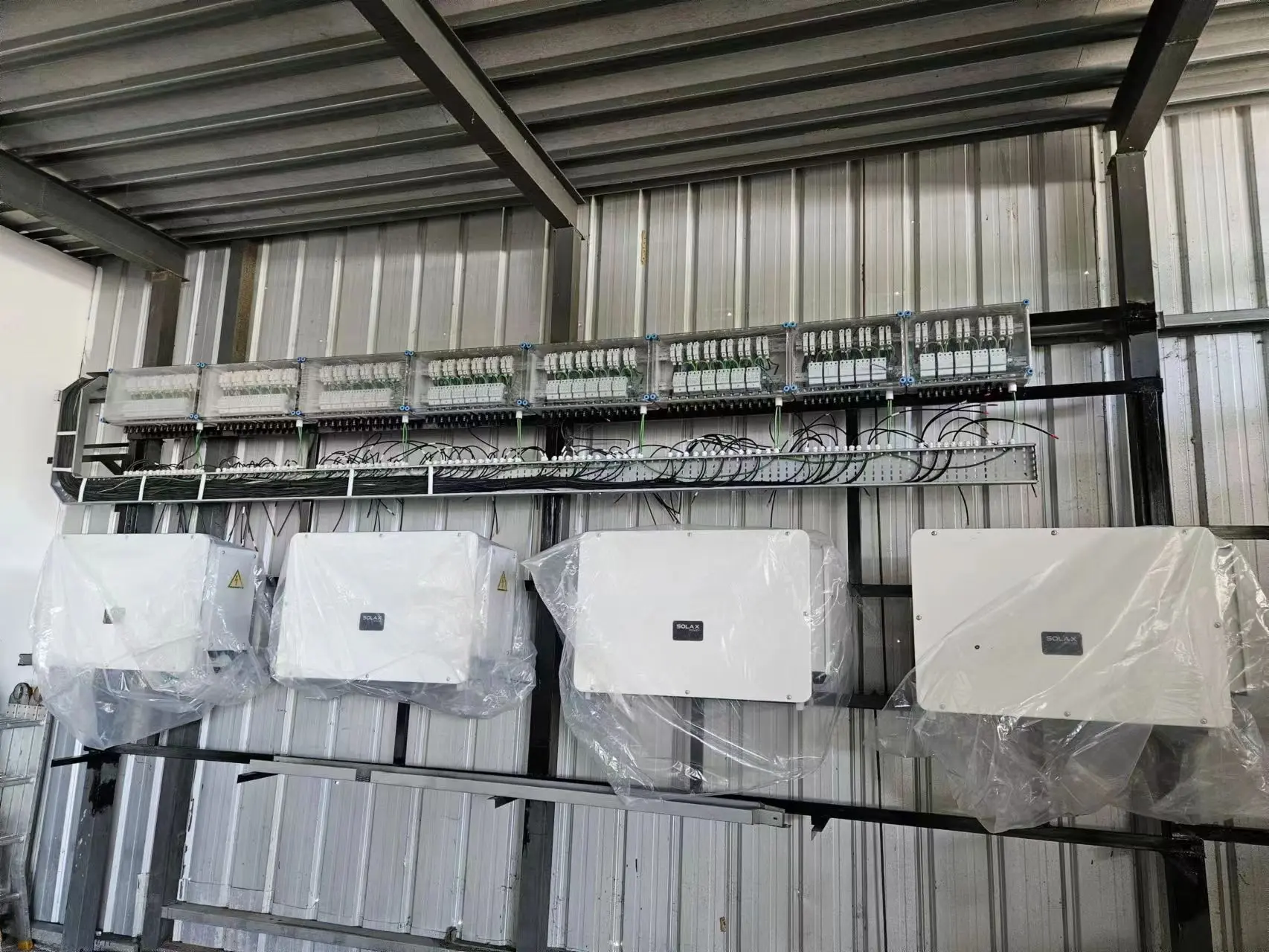 x3 forth.webp x3 forth.webp