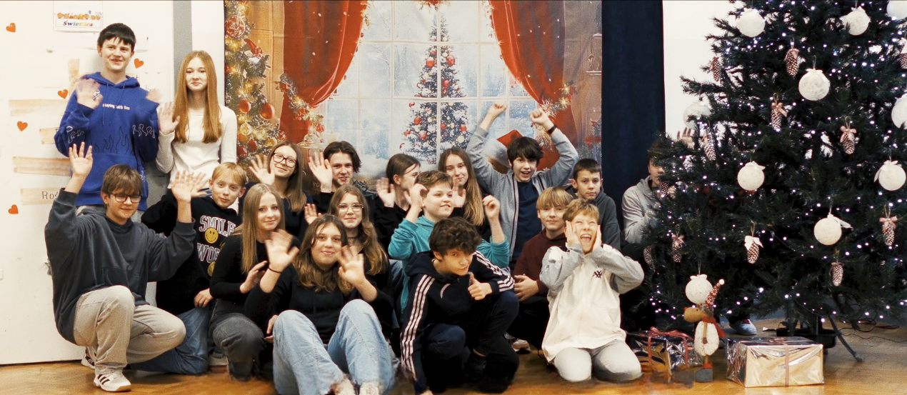 学校.png 学校.png